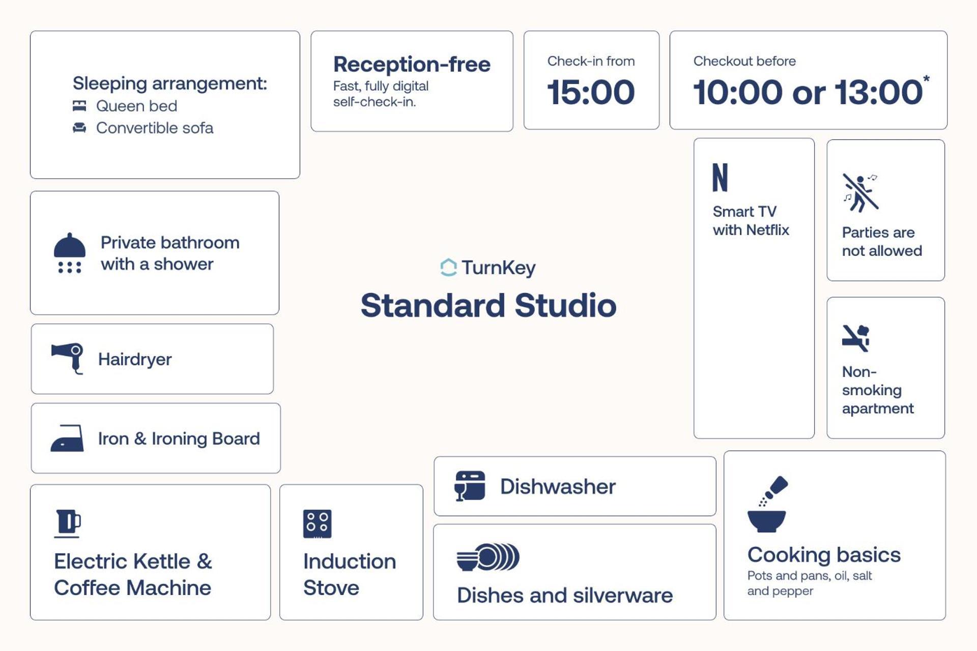 Turnkey I Charles Square Apartments Prague Phòng bức ảnh