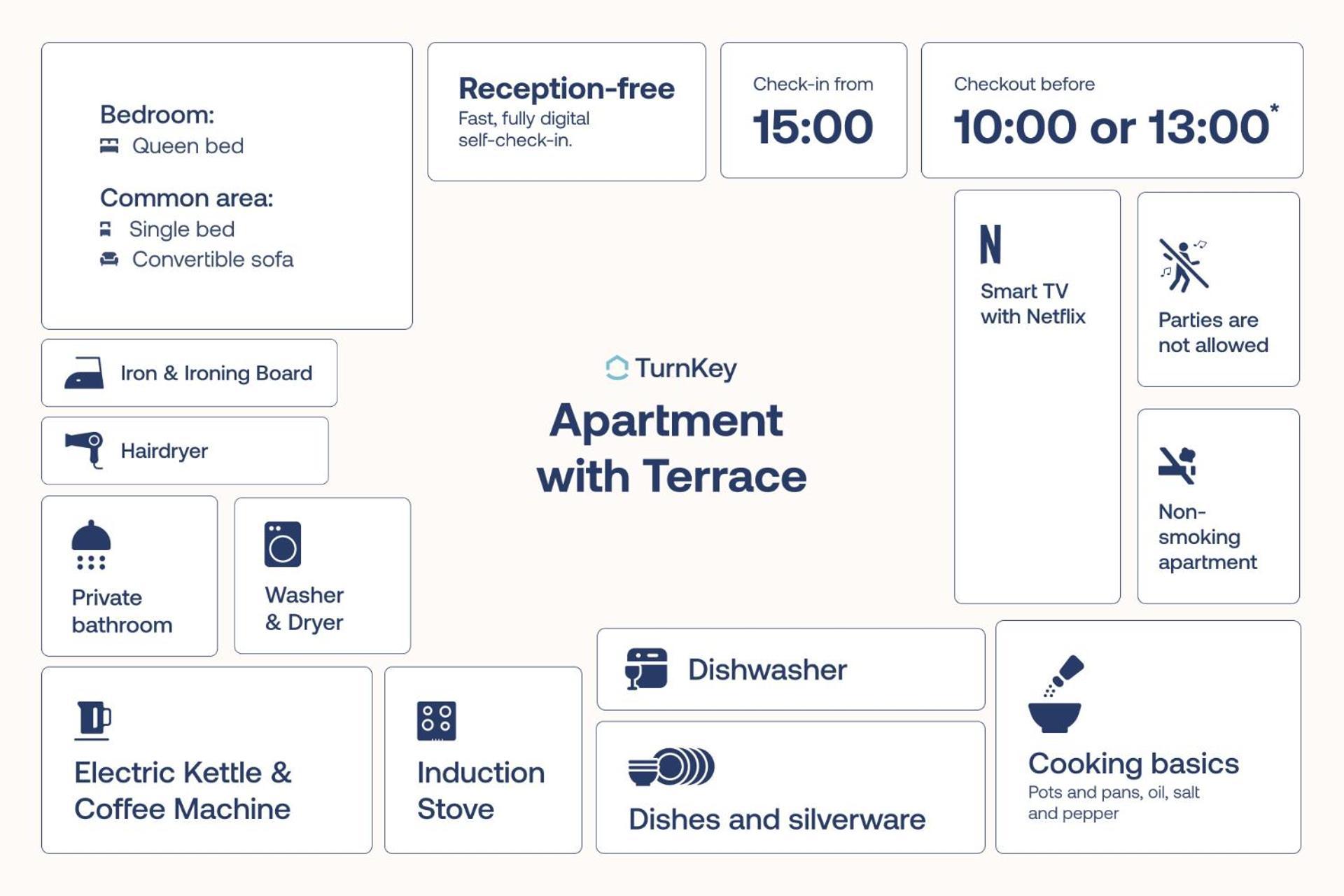 Turnkey I Charles Square Apartments Prague Phòng bức ảnh